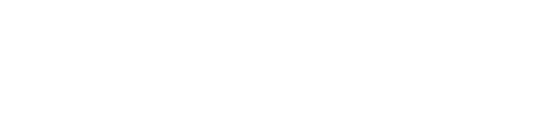 FARZA DIGITAL